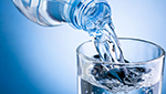 Traitement de l'eau à Armix : Osmoseur, Suppresseur, Pompe doseuse, Filtre, Adoucisseur